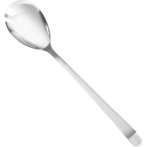 Cuillère de service Buffet Supreme 60 x 305 mm