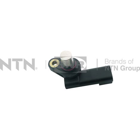Capteur de position arbre à came - CMP162.05 - SNR - Compatible avec véhicule Mini