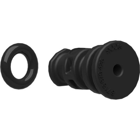 Buderus Stopfen mit O-Ring, 8738216714