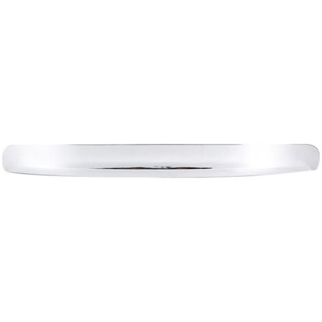 SUNXURY,Poignée de porte de hayon pour Qashqai 20072014 90812JD00H (1/5)