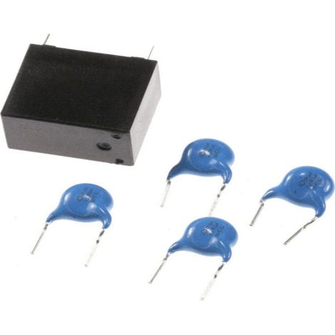 ALIMENTATION PHILIPS KIT 300 REPARATION pour PIECES... (1/2)