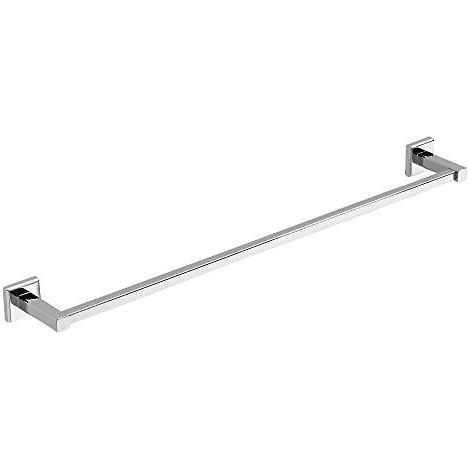 Sapho Gedy Colorado - Toallero, longitud 60 cm, cromo 692160