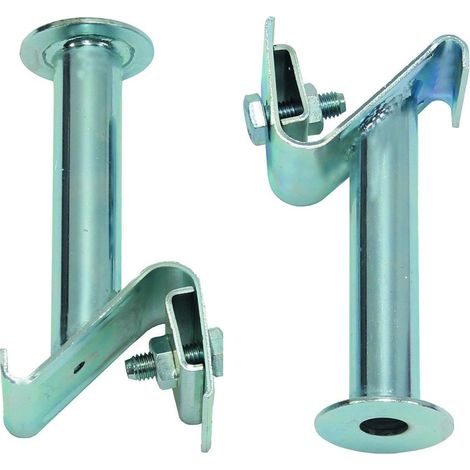 Vaillant Tragehilfe 2 für VFK-Kollektor (1/2)