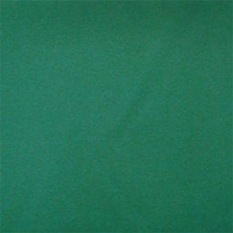 Tenda da Sole per Sormonto Verde 140 x 300 cm