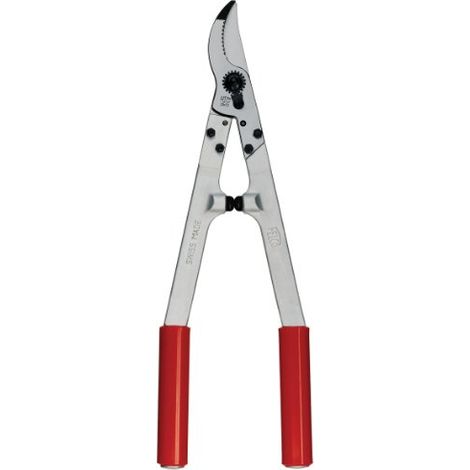 FELCO 20 (1/3)