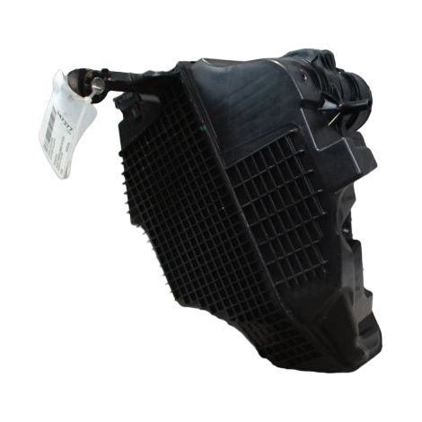 Boitier Filtre A Air DACIA Duster 2010- [PRODUIT D'OCCASION]♻️8201173592 (1/3)