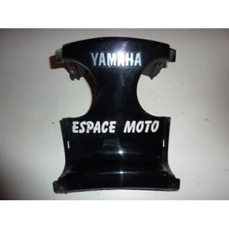 [PRODUIT D'OCCASION] Inter coque arrière origine pour Scooter Yamaha 125 Majesty Après