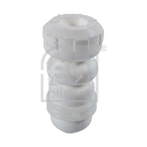 Butée élastique, suspension FEBI BILSTEIN 40234 SEAT 1S0 511 351 B 2Q0 511 351 A (1/2)