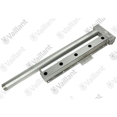 VAILLANT Distributore, acqua calda, 160 kW VKK 1606/2-E Vaillant-Nr. , 0020095858