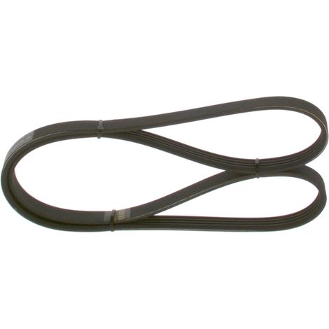 Keilriemen 1987948365 Bosch