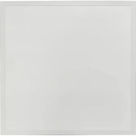 Lámpara GTV VIGO LED 40W 600x600 mm