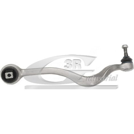 3RG 31110 BRAZO SUSPENSIÃƒâ€œN DELANTERO DERECHO