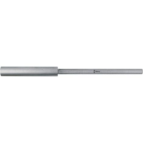 Wera 91 Vario Verlängerung, 175 mm (1/3)