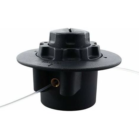 Tête de coupe pour Stihl FS38 FS40 FS45 FS50 FSE60 FSE71 FSE81 TE600 TE700 TE1000 Auto Cut C5-2 4006 710 2105 (1/5)