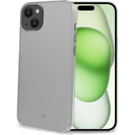 GELSKIN IPHONE 15 PLUS - CAJA OEM
