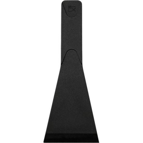 1 Plaque à raclette, Appareil électrique compact, Ardoise de cuisson, Pour 2 à 3 personnes (1/5)
