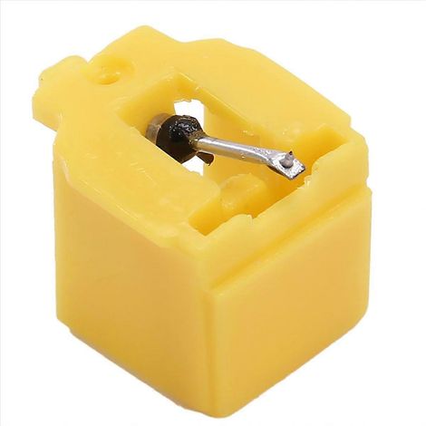 Ersatznadel für ATN91 Plattenspieler (kompatibel mit ATN3600) (1/5)