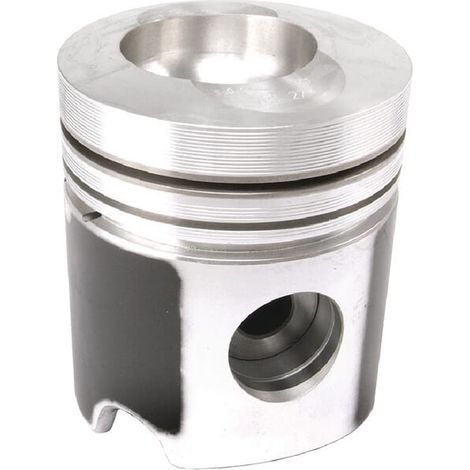 Piston VAPORMATIC VPB2710