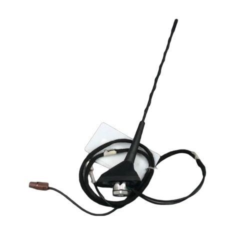 Brin Antenne RENAULT Twingo III 2014-... [PRODUIT D'OCCASION]♻️282153494r