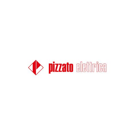 Spese linea blu programma urgenza PIZZZL-BLU per gestione magazzino rapido