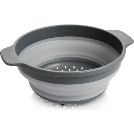 Grandchef Faltsieb ø24 cm