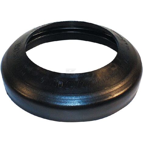 Anillo de apoyo SD35 WALTERSCHEID 828507 (1/2)