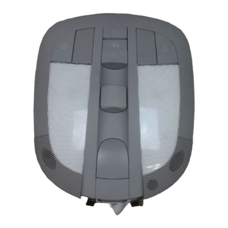 [PRODUIT D'OCCASION] Plafonnier MERCEDES Classe R Longue ♻️ Ref Oe. 16487030268n84 - Garantie à vie (1/2)
