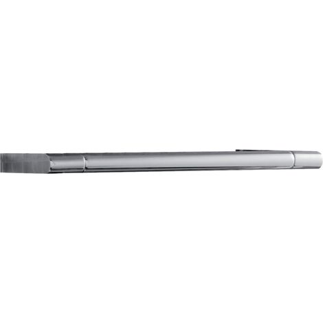 Ideal Standard Connect Toallero, 300mm, cromo, N1385AA (1/5)
