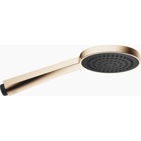 Douchette à main Dornbracht, pommeau de douche Ø 100mm, (1/5)