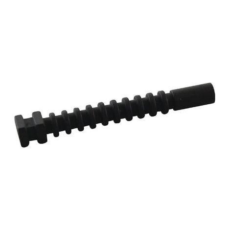 Tubo flexible 3x56 SOLO 6063299