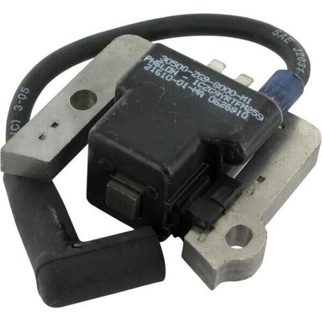 Bobina encendido HONDA 30500ZG9801