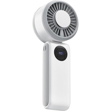 Moule à glaces réutilisable 4 compartiments avec couvercle hermétique et bâtonnets – Qualité alimentaire, design double face (1/5)