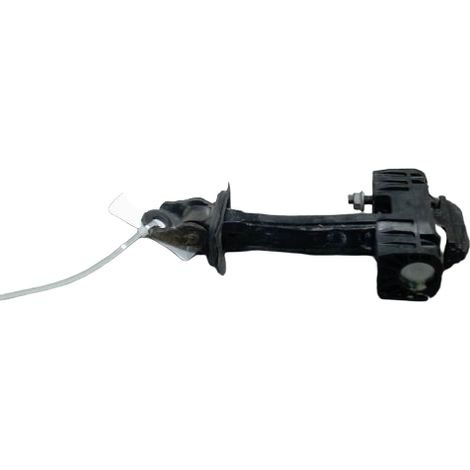 [PRODUIT D'OCCASION] Tirant Porte Avant Droit CITROEN Jumpy ♻️ Ref Oe. 9808070580 - Garantie à vie (1/2)