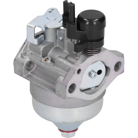 Tondeuse à gazon Honda GCV190 HRX 16100-Z0Y-M42 avec starter automatique réglable (1/5)