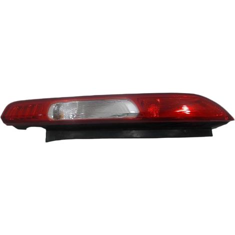 [PRODUIT D'OCCASION] Feu Arriere Droit FORD Focus ♻️ Ref Oe. 1520760 - Garantie à vie (1/3)
