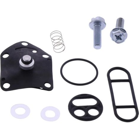 Kit di riparazione per rubinetto Tourmax (FCK-21)