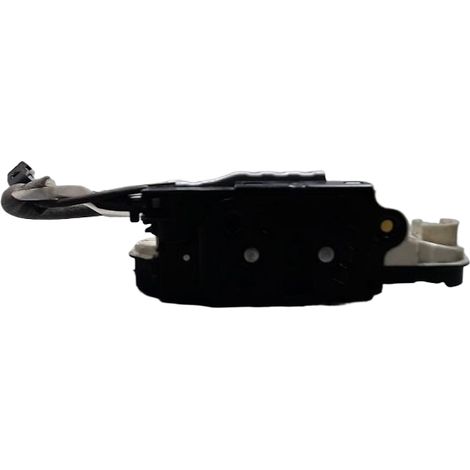 Systeme Condamnation Avant Gauche VOLKSWAGEN Golf Vi 2008- [PRODUIT D'OCCASION]♻️5k1837015h