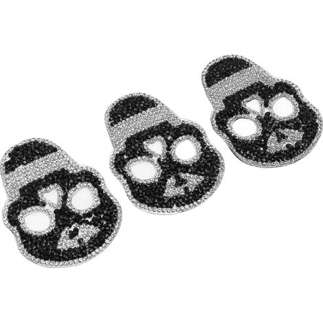 Ensemble de buses de nivellement pneumatiques CR10 pour CR-10, CR 10S, 10S Pro (1/5)