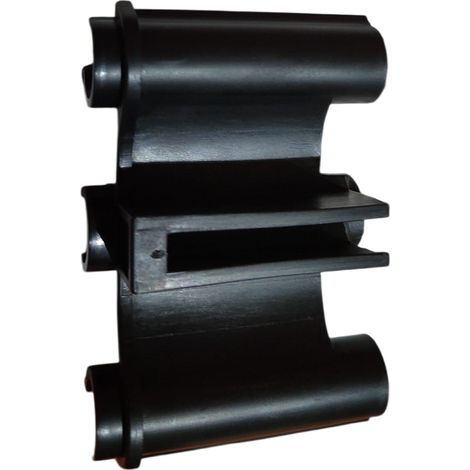 Soporte Accesorios compatible con Dax100 600W  Ref 701598
