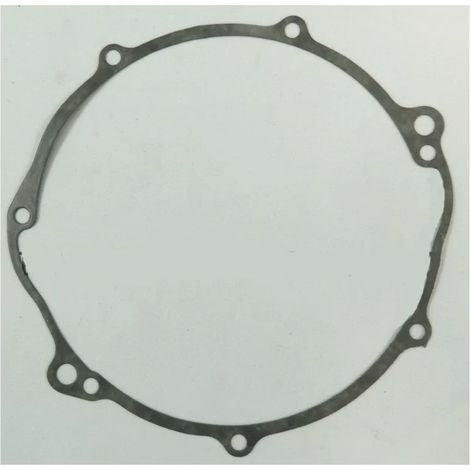 Yamaha 5VK-E5453-00 Junta - XT 660 Teneré 08-15