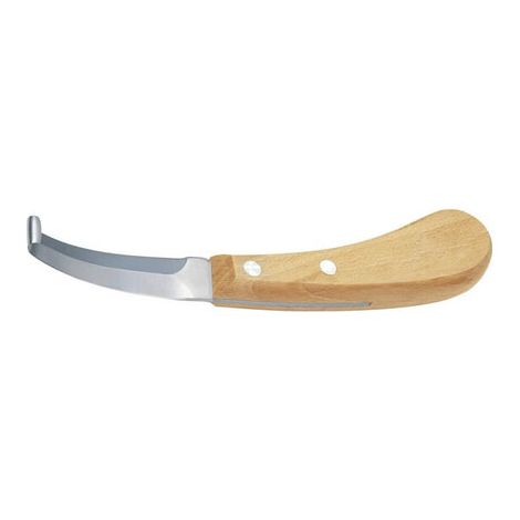 Denette UNBRANDED HUW16805