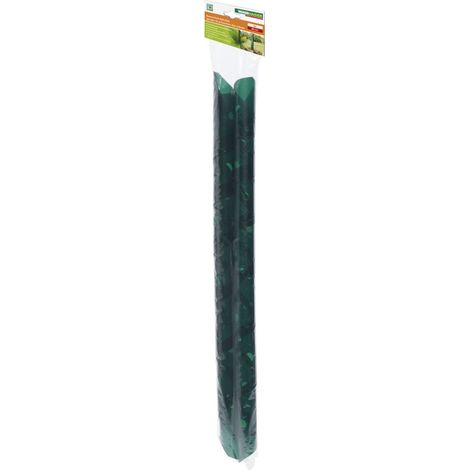 Windhager Baumschutzspirale 60 cm, grün Schädlingsbekämpfung (1/3)