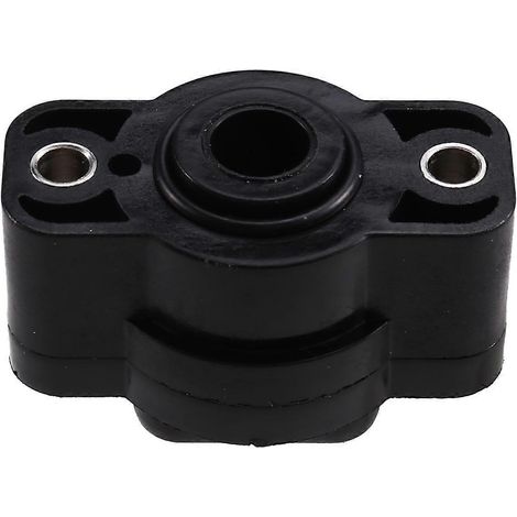 Capteur de position d'arbre à cames RE334232 pour 7200R, 7210R, 7215R, 7230R, 8225R, 053100, 8335RT et 8345R (1/5)