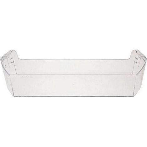 Balconnet porte bouteilles d'origine