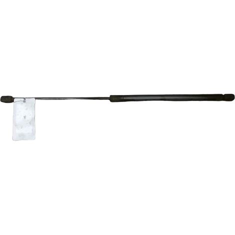 Verin Hayon G VOLKSWAGEN Newbeetle [PRODUIT D'OCCASION]♻️1c0827550e (1/2)