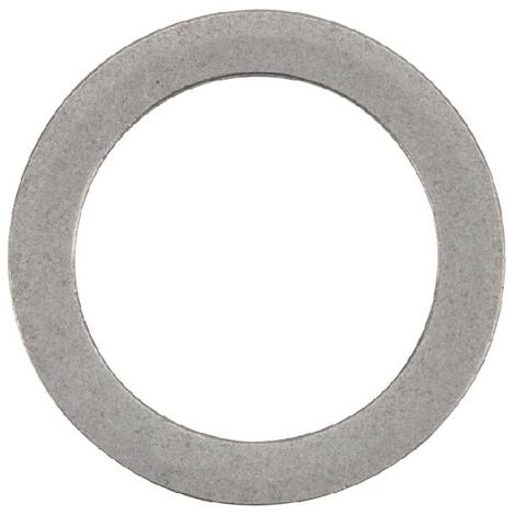 Arandela ajuste AGRIA AGW00825