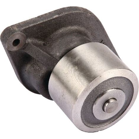 Wasserpumpe NH UNIVERSAL 2854835KR (1/2)