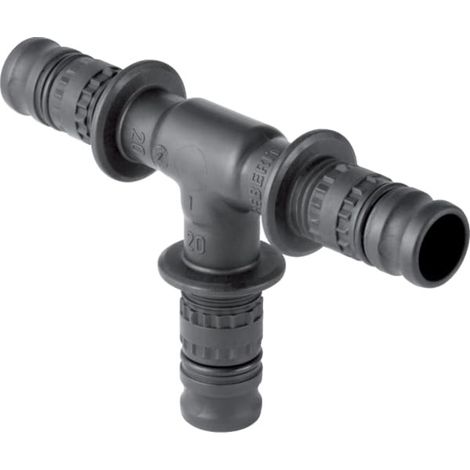 Geberit Mepla Te igual, DN 20, 623.310.00.5