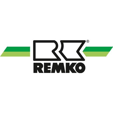 Flüssigkeitsabscheider MVT 1052 DC - 1114177 von Remko