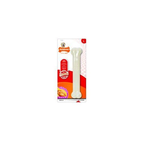 Nylabone Extreme Chew Chicken - L - sgl - 701817